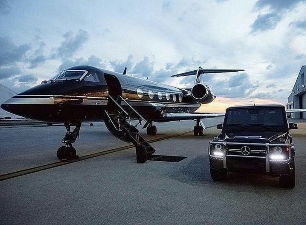 Mykonos VIP Airport Transfer