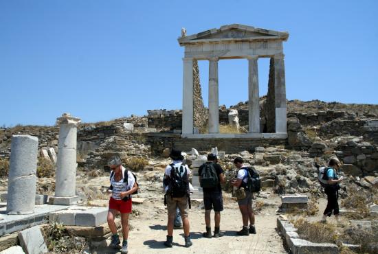 delos_island_temple_of_apollo