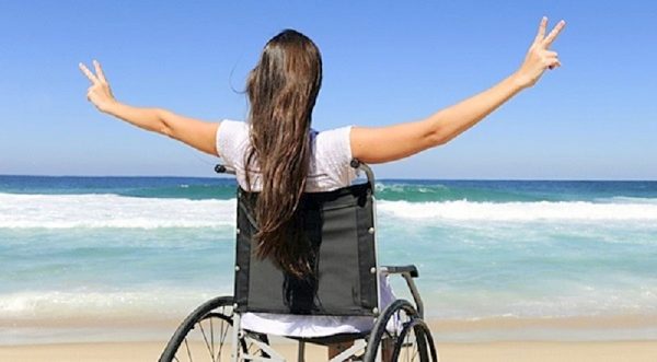 Mykonos accessible private tour